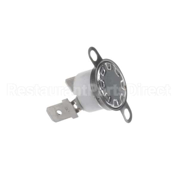 02.16.213.00 Compatible Hatco Hi Limit Thermostat 340F
