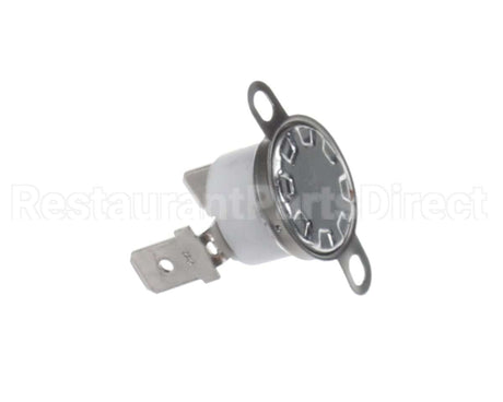02.16.213.00 Hatco Hi Limit Thermostat 340F