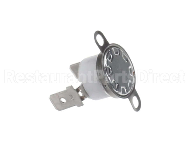 02.16.213.00 Hatco Hi Limit Thermostat 340F