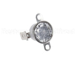02.16.213.00 Hatco Hi Limit Thermostat 340F
