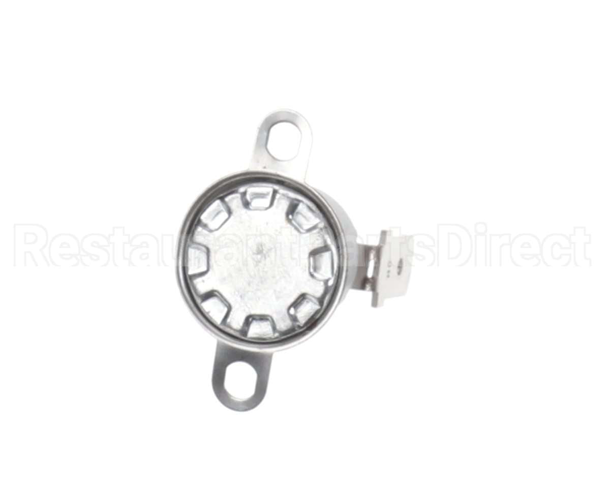 02.16.213.00 Hatco Hi Limit Thermostat 340F