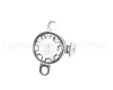 02.16.213.00 Hatco Hi Limit Thermostat 340F