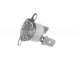 02.16.213.00 Hatco Hi Limit Thermostat 340F