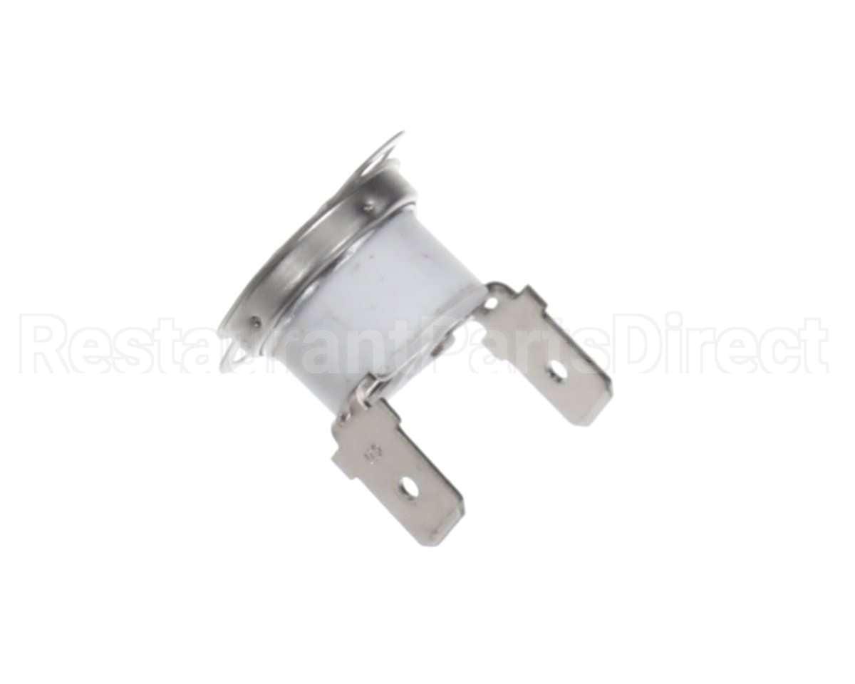 02.16.213.00 Hatco Hi Limit Thermostat 340F