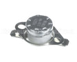 02.16.216.00 Hatco Tstat,Limit,Mech,Nc,Surf,200C