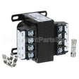 02.17.002 Compatible Hatco Trans