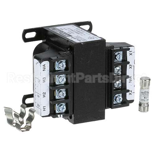 02.17.002 Compatible Hatco Trans