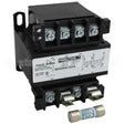 02.17.003 Compatible Hatco Trans