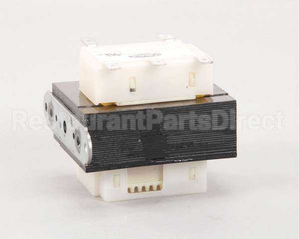 02.17.004.00 Hatco Trans 120Vsec:208/240Pri 80Va