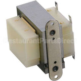 02.17.005 Compatible Hatco Trans