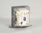 02.17.005.00 Hatco Trans 120Vsec:480Pri 80Va