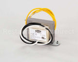 02.17.022.00 Hatco Trans 24Vsec:120Pri 5Va