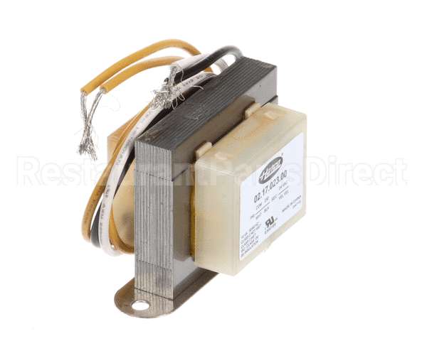 02.17.023.00 Hatco Trans 24Vsec:230Pri 10Va