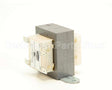02.17.049.00 Hatco Trans 120Vsec:208/240Pri 25Va