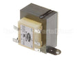 02.17.050.00 Hatco Trans 120Vsec:208/240Pri 50Va