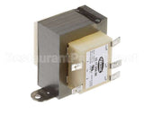 02.17.050.00 Hatco Trans 120Vsec:208/240Pri 50Va
