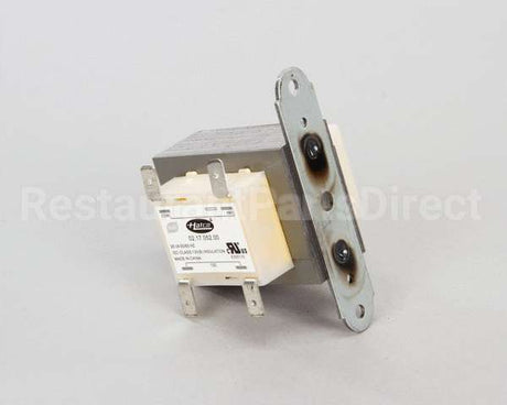 02.17.052.00 Hatco Trans 120Vsec:480Pri 25Va