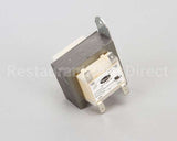 02.17.052.00 Hatco Trans 120Vsec:480Pri 25Va