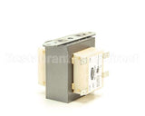 02.17.053.00 Hatco Trans 120Vsec:480Pri 50Va