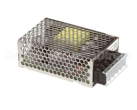 02.17.064.00 Hatco Sw Pwr Sup,100-240Vac,12V,2.1A