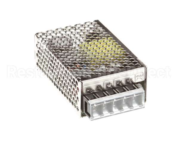 02.17.064.00 Hatco Sw Pwr Sup,100-240Vac,12V,2.1A