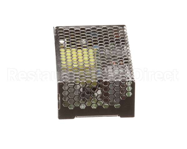 02.17.064.00 Hatco Sw Pwr Sup,100-240Vac,12V,2.1A