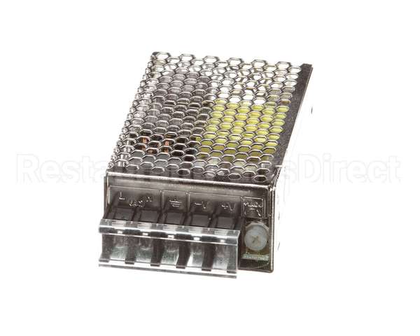 02.17.064.00 Hatco Sw Pwr Sup,100-240Vac,12V,2.1A