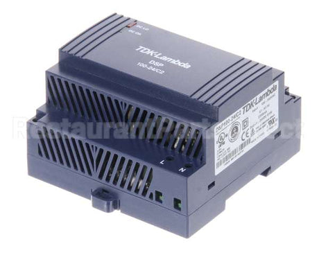 02.17.066.00 Ovention Power Sup,208/240 In,24Dc Out