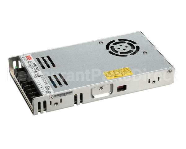 02.17.072.00 Ovention Power Supply,Switching,350W