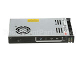 02.17.072.00 Ovention Power Supply,Switching,350W