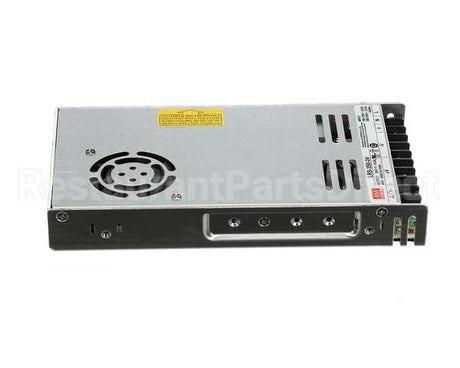 02.17.072.00 Ovention Power Supply,Switching,350W