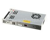 02.17.072.00 Ovention Power Supply,Switching,350W
