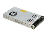 02.17.072.00 Ovention Power Supply,Switching,350W