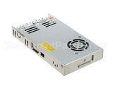 02.17.072.00 Ovention Power Supply,Switching,350W