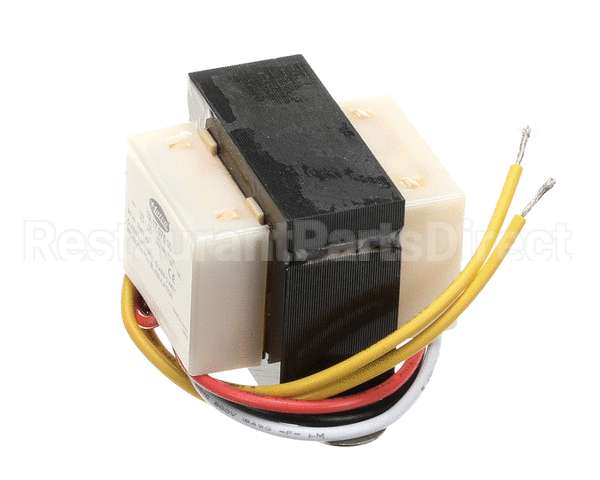 02.17.075.00 Hatco Trans 24Vsec:230Pri 20Va Ce