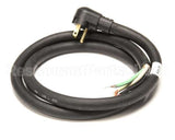 02.18.016.00 Hatco Cord 6-20/Rt 20A 90C 48"