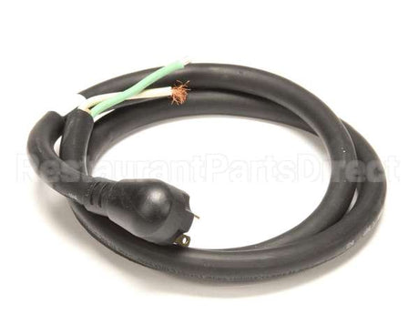 02.18.016.00 Hatco Cord 6-20/Rt 20A 90C 48"