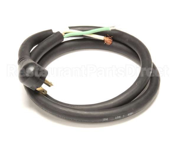 02.18.016.00 Hatco Cord 6-20/Rt 20A 90C 48"