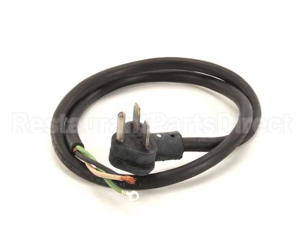 02.18.017.00 Hatco Cord 6-30/Rt 25A 90C 52"