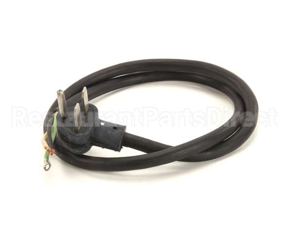 02.18.017.00 Hatco Cord 6-30/Rt 25A 90C 52"