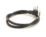 02.18.017.00 Hatco Cord 6-30/Rt 25A 90C 52"