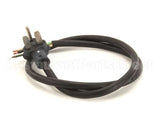 02.18.017.00 Hatco Cord 6-30/Rt 25A 90C 52"