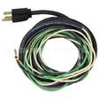 02.18.035.00 Compatible Hatco Cord