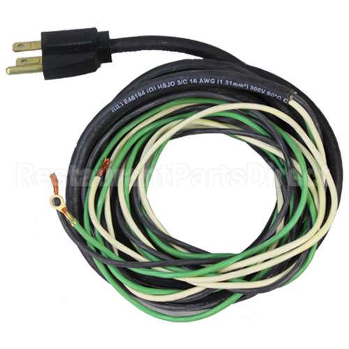02.18.035.00 Compatible Hatco Cord