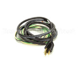 02.18.035.00 Hatco Cord 5-15/St 15A 90C 132"
