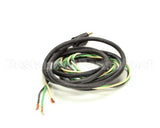 02.18.035.00 Hatco Cord 5-15/St 15A 90C 132"
