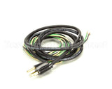 02.18.035.00 Hatco Cord 5-15/St 15A 90C 132"