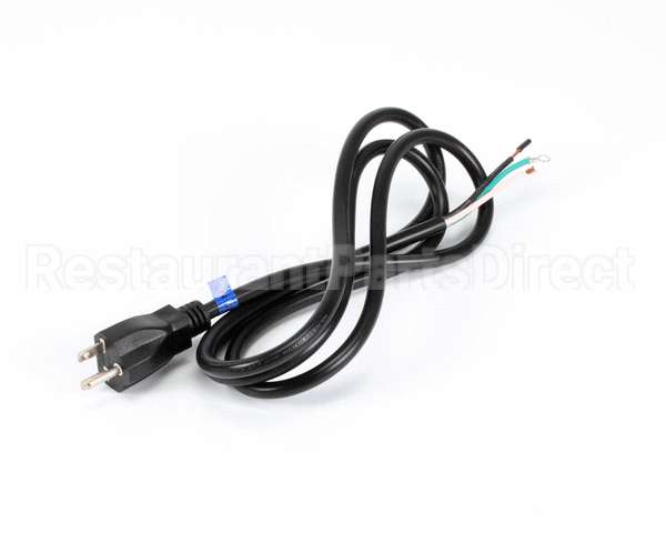 02.18.036.00 Hatco Cord 6-15/St 15A 105C 75"