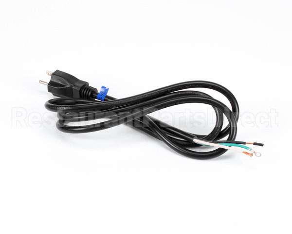 02.18.036.00 Hatco Cord 6-15/St 15A 105C 75"