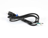 02.18.036.00 Hatco Cord 6-15/St 15A 105C 75"